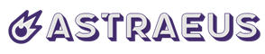 Astraeus Logo