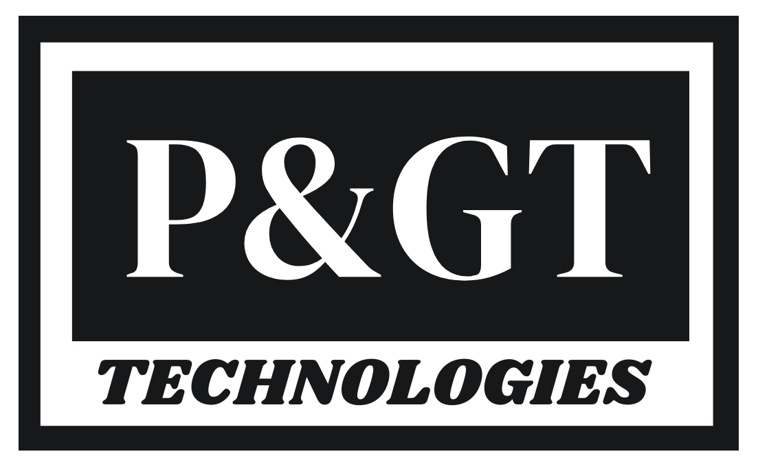 P&GT Technologies