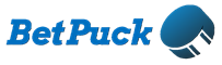 Betpuck Logo